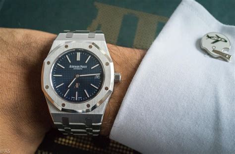 best ap watches|most popular audemars piguet.